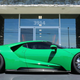 Illustration for article titled Comment Of The Day: Green Is Good Edition